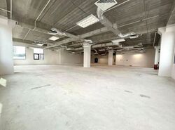 351 On Braddell (D20), Factory #626918601